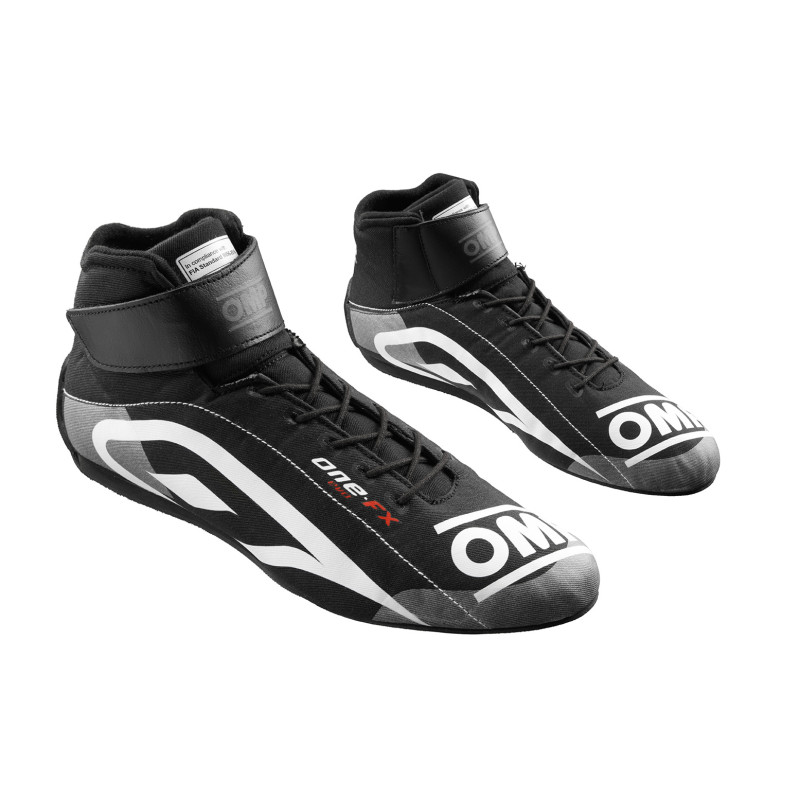 Chaussures ONE EVO FX OMP